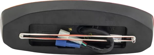 Kubota - 3Y20375890 - Rueckleuchte
