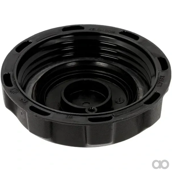 Kubota - 3Y20504300 - Verschluss, Baugruppe (Kraftstofftank)