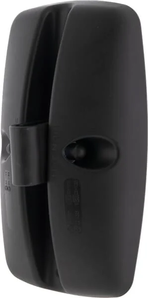 Kubota - 3Y20553360 - Spiegelkopf