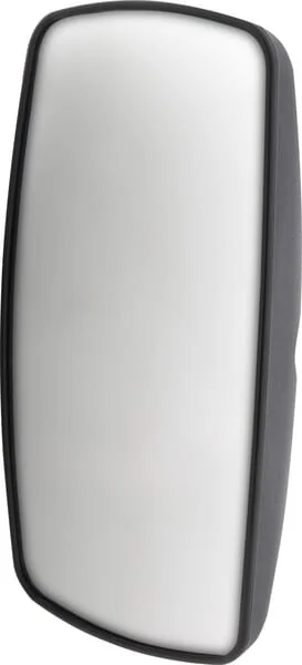 Kubota - 3Y20553360 - Spiegelkopf