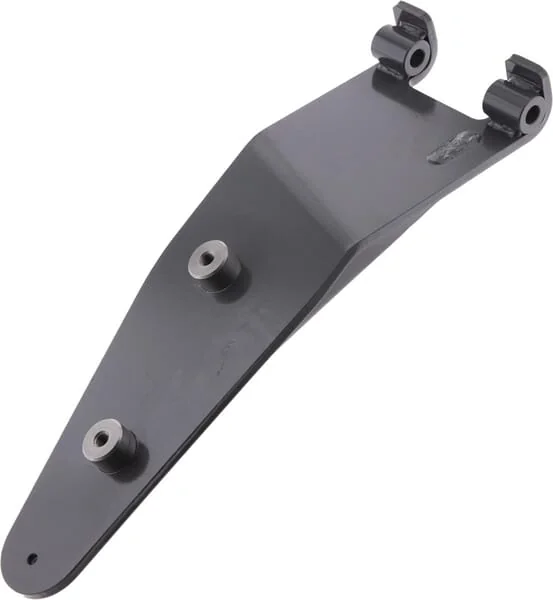 Kubota - 3Y20553393 - Struktur