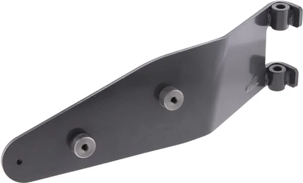 Kubota - 3Y20553393 - Struktur