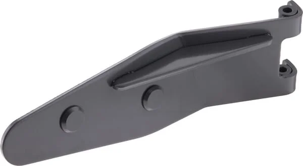 Kubota - 3Y20553393 - Struktur