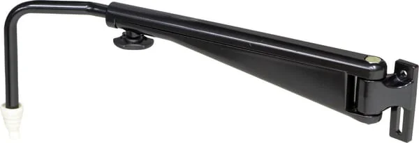 Kubota - 3Y20553890 - Halterung (Rueckspiegel)