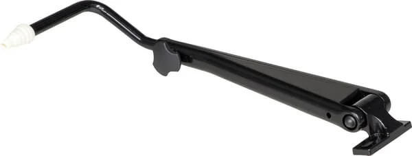 Kubota - 3Y20553890 - Halterung (Rueckspiegel)