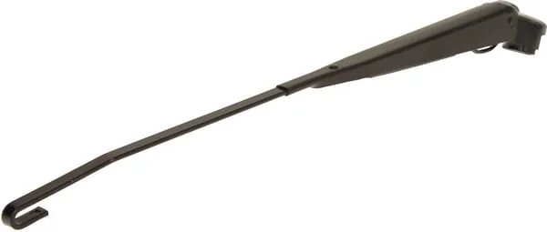 Kubota - 3Y20553990 - Wischerarm