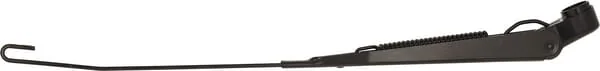 Kubota - 3Y20553990 - Wischerarm