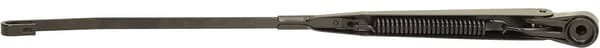 Kubota - 3Y20553990 - Wischerarm