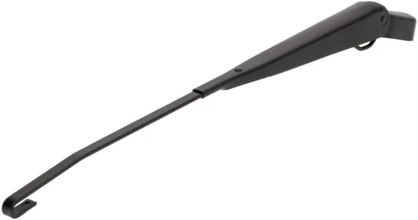 Kubota - 3Y20554010 - Wischerarm