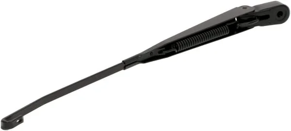 Kubota - 3Y20554010 - Wischerarm