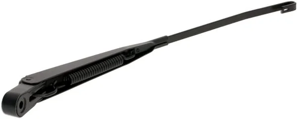 Kubota - 3Y20554010 - Wischerarm