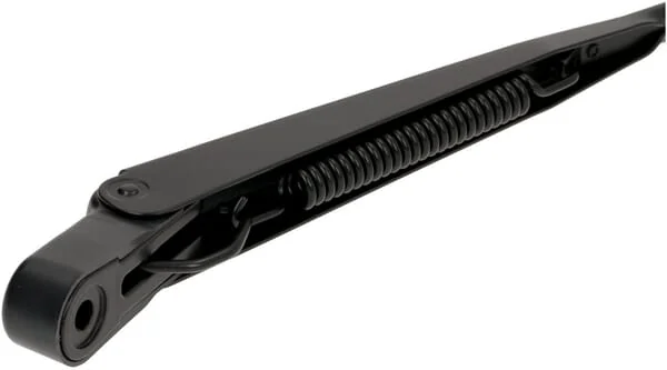 Kubota - 3Y20554010 - Wischerarm