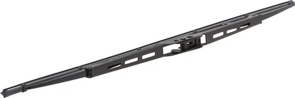 Kubota - 3Y20554020 - Scheibenwischerblatt