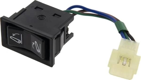 Kubota - 3Y50526640 - Schalter (Pumpe)