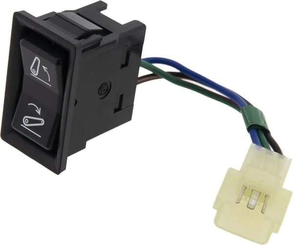 Kubota - 3Y50526640 - Schalter (Pumpe)