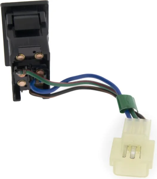 Kubota - 3Y50526640 - Schalter (Pumpe)