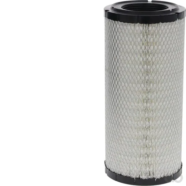 Kubota - 5970026112 - Element-Satz, Klimaanlage