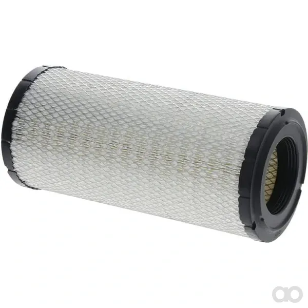 Kubota - 5970026112 - Element-Satz, Klimaanlage