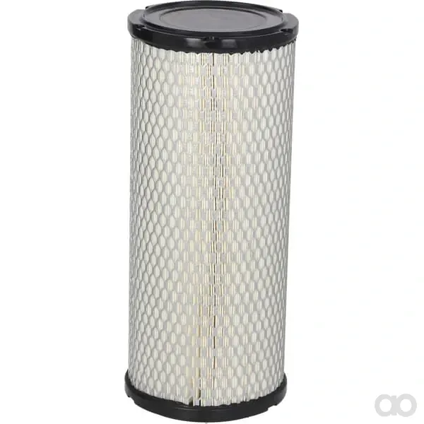 Kubota - 5980026110 - Luftfilter Aussen Traktor