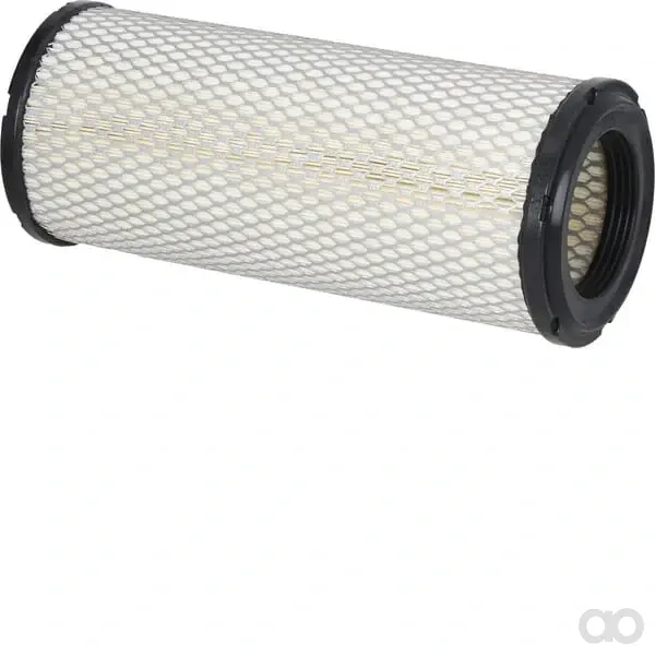 Kubota - 5980026110 - Luftfilter Aussen Traktor