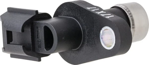 Kubota - 5H91142622 - Sensor