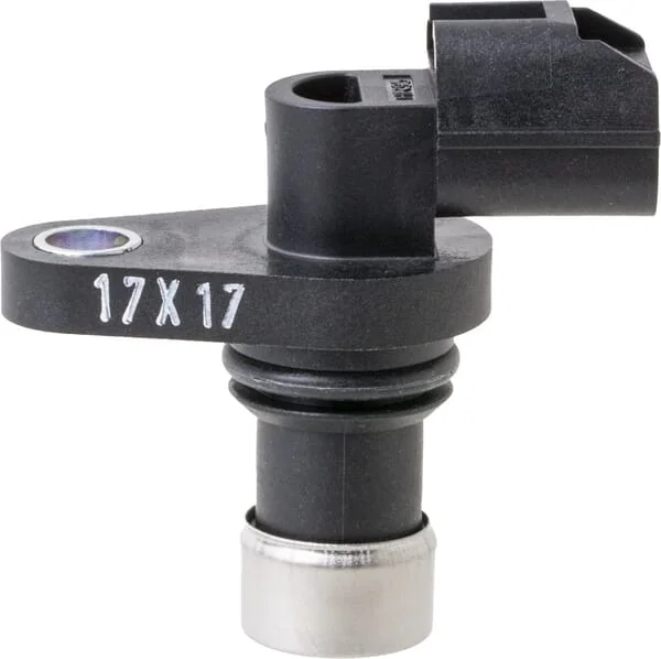 Kubota - 5H91142622 - Sensor
