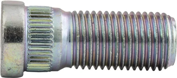 Kubota - 6670417313 - Radbolzen