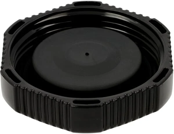 Kubota - 6A10054910 - Tankverschlussgruppe