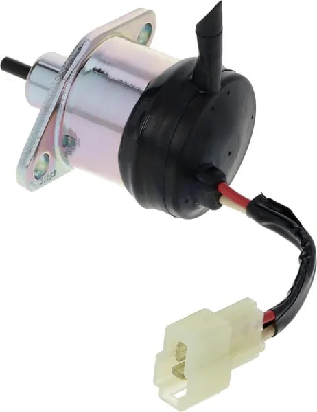 Kubota - 6A32031153 - Stoppmagnet