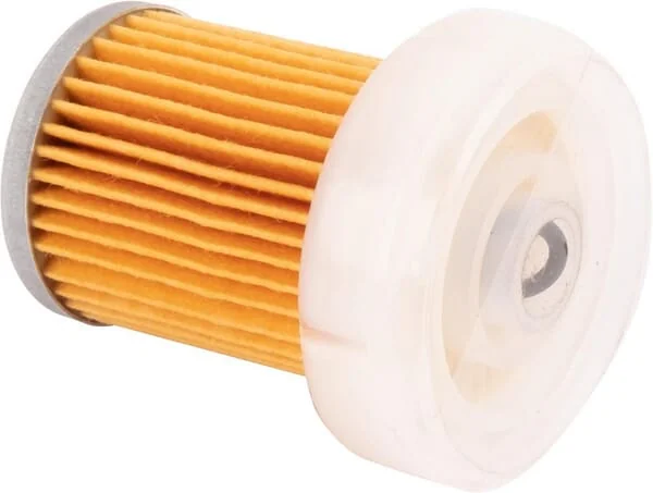 Kubota - 6A32059930 - Kraftstofffilter