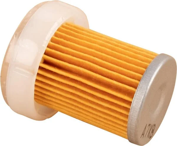 Kubota - 6A32059930 - Kraftstofffilter