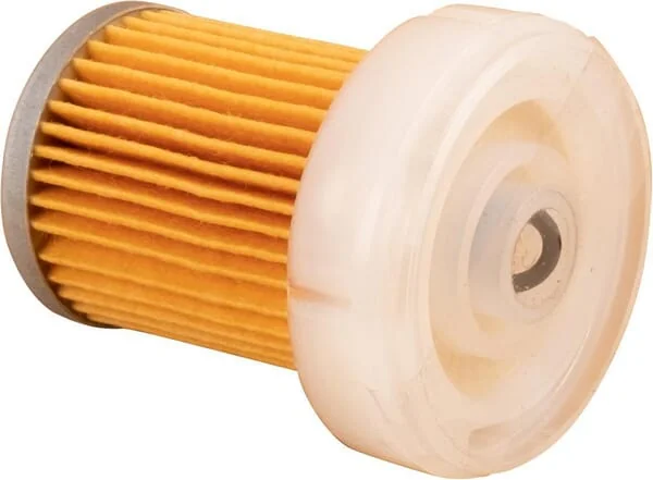 Kubota - 6A32059930 - Kraftstofffilter