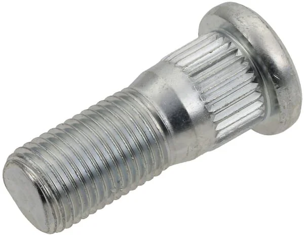 Kubota - 6C04057330 - Radschraube