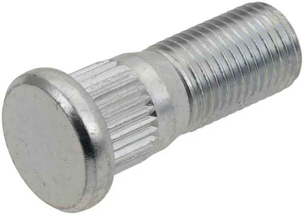 Kubota - 6C04057330 - Radschraube
