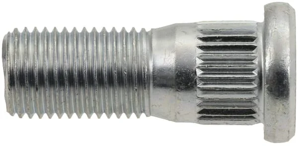 Kubota - 6C04057330 - Radschraube
