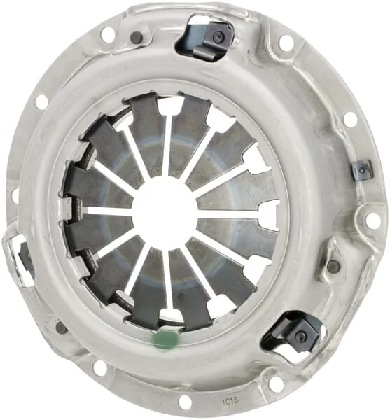 Kubota - 6C08013300 - Kupplungsdruckplatte