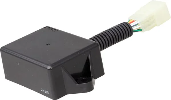 Kubota - 6C08030500 - Einheit, Blinker