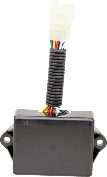 Kubota - 6C08030500 - Einheit, Blinker
