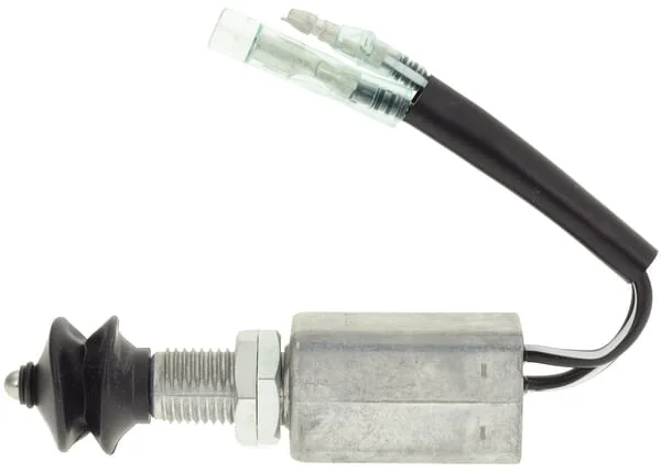 Kubota - 6C08031010 - Bremslichtschalter