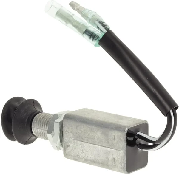Kubota - 6C08031010 - Bremslichtschalter