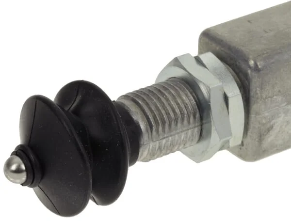 Kubota - 6C08031010 - Bremslichtschalter