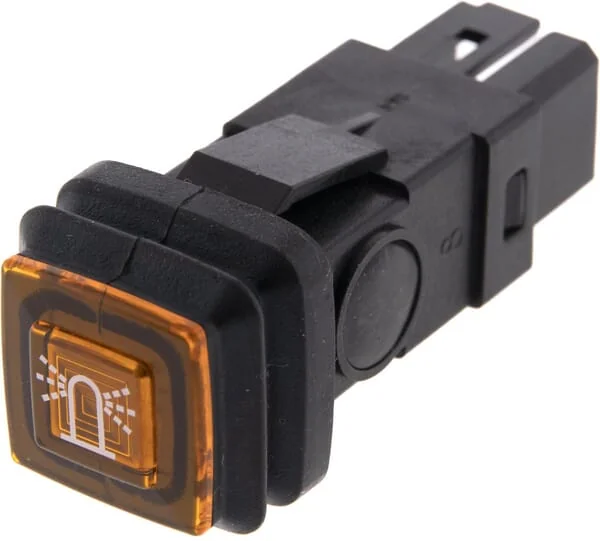 Kubota - 6C22275322 - Schalter fuer Drehlicht