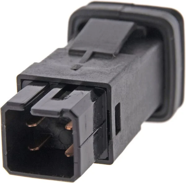 Kubota - 6C22275322 - Schalter fuer Drehlicht