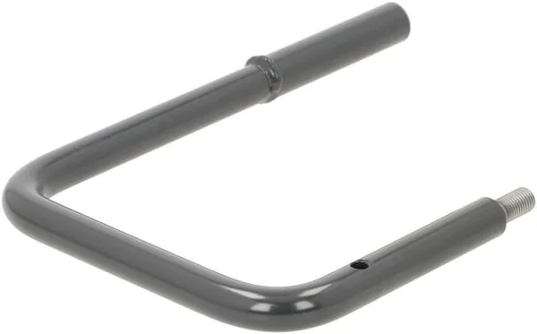 Kubota - 6C23273153 - Struktur