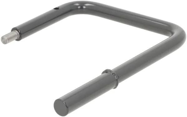 Kubota - 6C23273153 - Struktur
