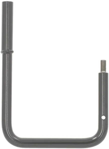 Kubota - 6C23273153 - Struktur