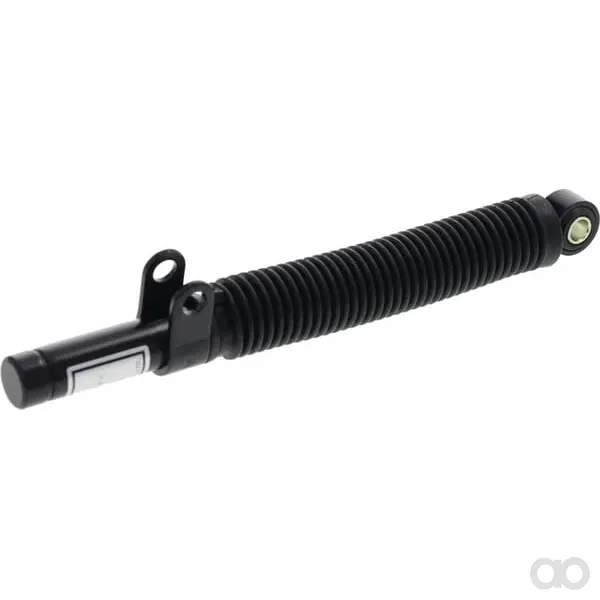 Kubota - 6C35043350 - HST-Daempfer