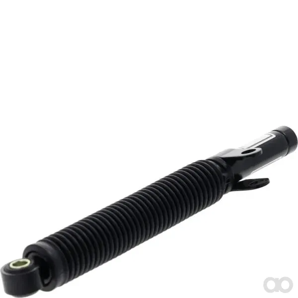 Kubota - 6C35043350 - HST-Daempfer