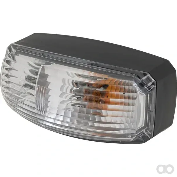 Kubota - 6C39230105 - Frontkombilampe