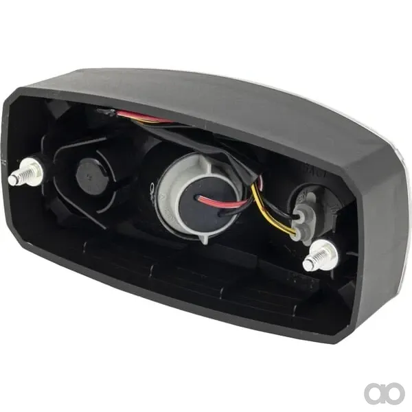 Kubota - 6C39230105 - Frontkombilampe
